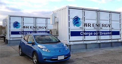 japanEVbatteries 794237059